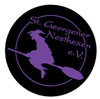St. Georgener Nesthexen e.V.